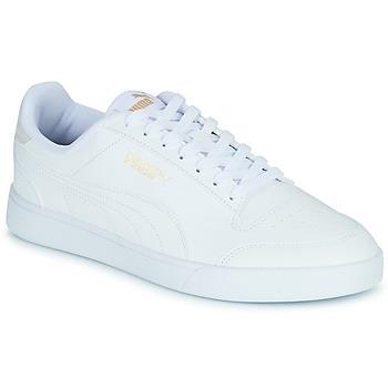 Lage Sneakers Puma Puma Shuffle