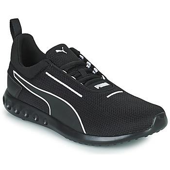 Lage Sneakers Puma Carson 2 Concave