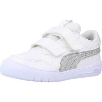 Sneakers Puma 38488601