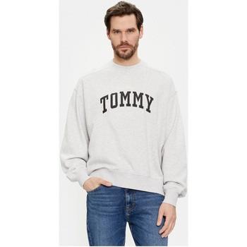 Sweater Tommy Jeans DM0DM18386