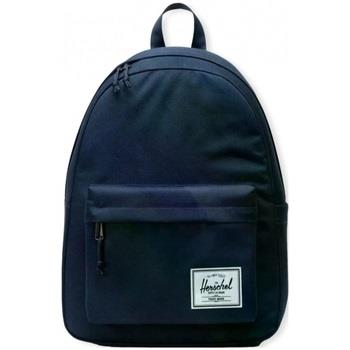 Rugzak Herschel Classic Backpack - Navy