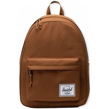 Rugzak Herschel Classic Backpack - Rubber