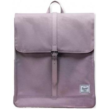 Rugzak Herschel City Backpack - Nirvana