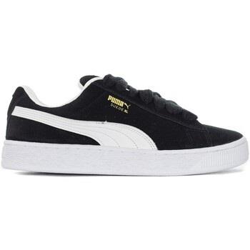 Hardloopschoenen Puma -