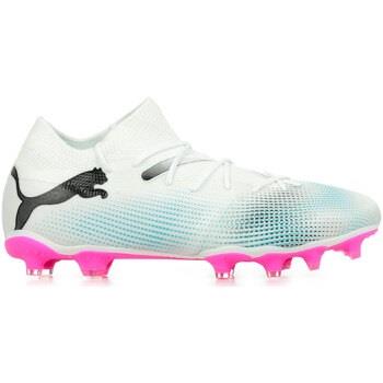 Voetbalschoenen Puma Future 7 Match Fg Ag