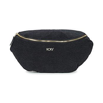 Heuptas Roxy FEELING GOOD WAISTPACK