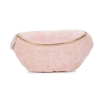 Heuptas Roxy FEELING GOOD WAISTPACK