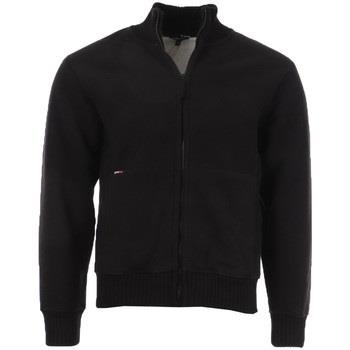 Fleece Jack Schott -