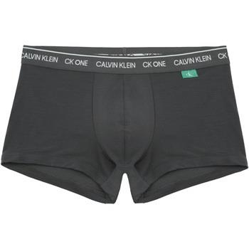 Boxers Calvin Klein Jeans 000NB2327AJF2