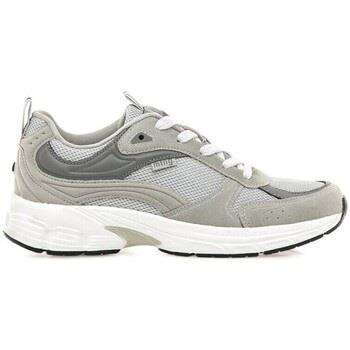 Lage Sneakers MTNG SNEAKERS 60438