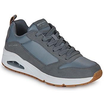 Lage Sneakers Skechers UNO