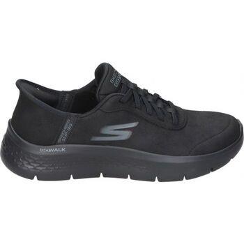 Sportschoenen Skechers 124837-BBK