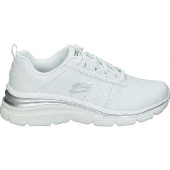 Sportschoenen Skechers 149473-WSL