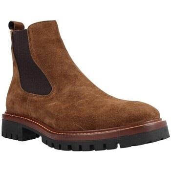 Laarzen Alpe BOTTINES 2609