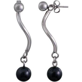 Oorbellen Phebus Boucles d'oreilles pour Elle