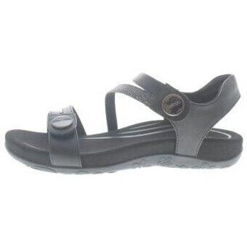 Sandalen Aetrex Jess QTR STRAP