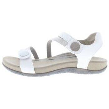 Sandalen Aetrex Jess QTR STRAP