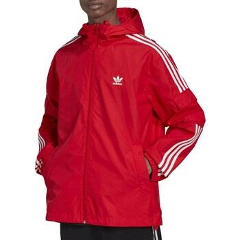 Windjack adidas -