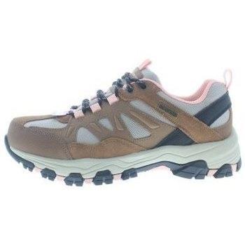 Sneakers Skechers Selmen West Highland