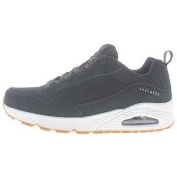 Sneakers Skechers Uno