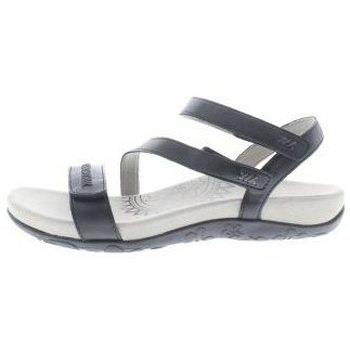 Sandalen Aetrex Gabby Black