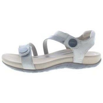 Sandalen Aetrex Jess Smoke