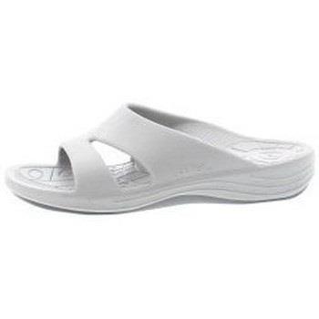 Teenslippers Aetrex Women Lynco Slides