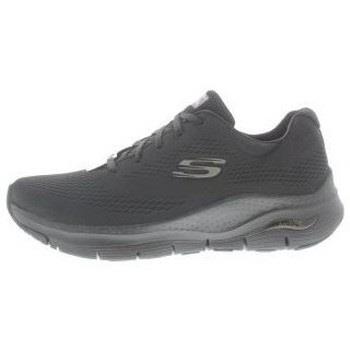 Hardloopschoenen Skechers Arch Fit Big Appeal