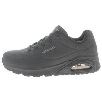 Hardloopschoenen Skechers Uno Stand On Air