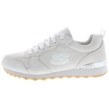 Sneakers Skechers Eaze