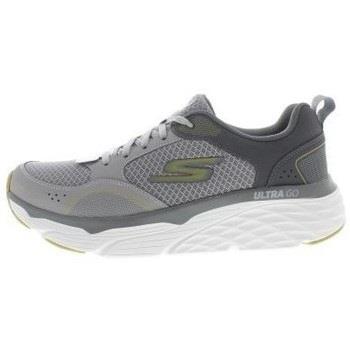 Sneakers Skechers Max Cushioning Elite