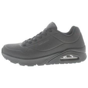 Sneakers Skechers Uno Stand on Air