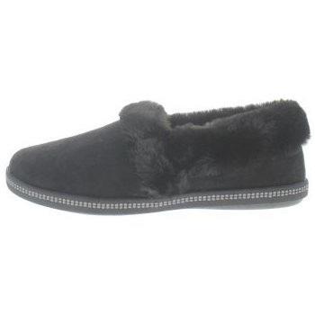 Pantoffels Skechers Cozy Campfire-Team