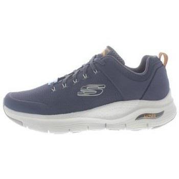 Hardloopschoenen Skechers Arch Fit Titan