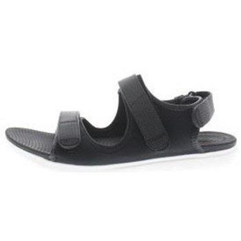 Sandalen FitFlop Neoflex Back Strap