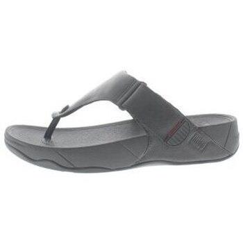 Teenslippers FitFlop Trakk Men