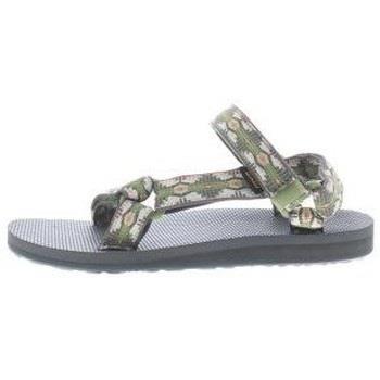 Sandalen Teva Original Universal