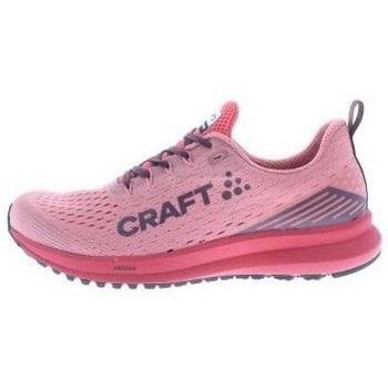 Hardloopschoenen Craft X165 Engineered II