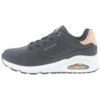 Sneakers Skechers Trego