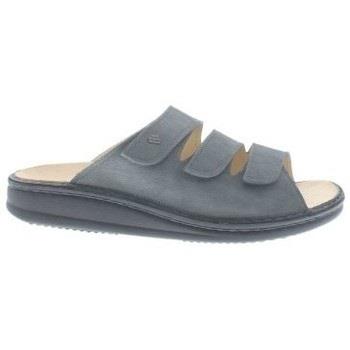 Teenslippers Finn Comfort Korfu