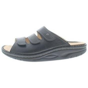 Teenslippers Finn Comfort Andros