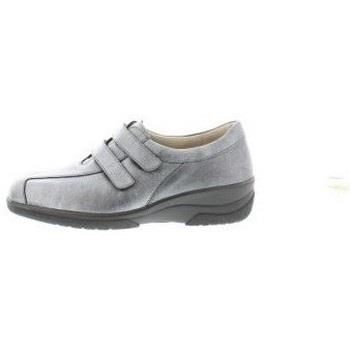 Sneakers Solidus Hedda K