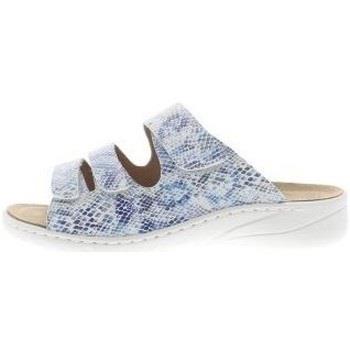 Teenslippers Solidus Wellness Spezial G