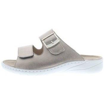 Teenslippers Solidus Wellness Spezial G