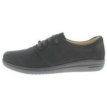 Sneakers Hartjes XS Flex H