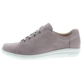 Sneakers Hartjes XS Flex H