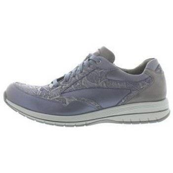 Sneakers Durea 6148 E