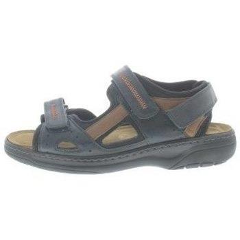 Sandalen Solidus Man Special H