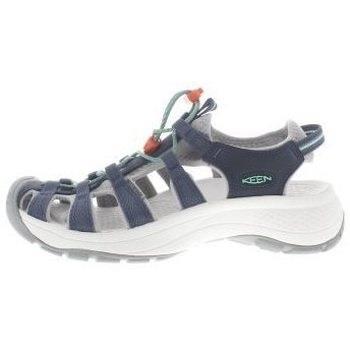 Sandalen Keen Astoria West