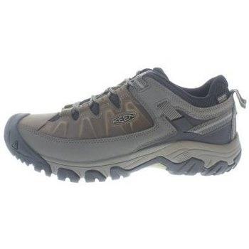 Wandelschoenen Keen Targhee III